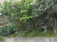 -大唐盲人按摩中心(奥体新安江街店)