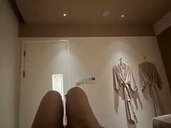 -左右Massage/Spa(长寿路店)