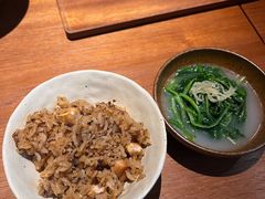 -天水蔬食料理(树德之光店)