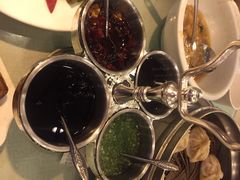 iphone_upload_pic-海洁灌汤包(南五马路店)