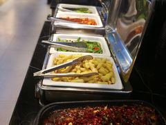 -鼎盛江山美食自助(欢乐城店)