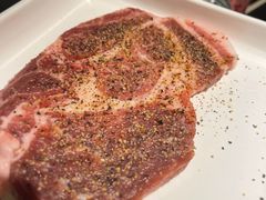 -神户赤童日式烤肉(金地广场店)