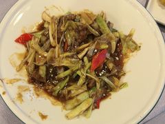 -东兴楼(通州店)