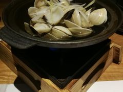 -寿司皇(扬名广场店)