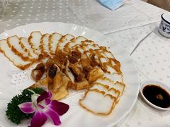 -四海之家(蛇口店)