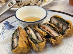 -鹭园酒家·四十年老字号