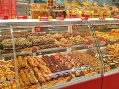 -味多美蛋糕(古城店)