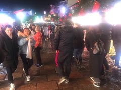 -天下第一饼(西街店)