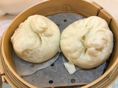 -顶好海鲜酒家