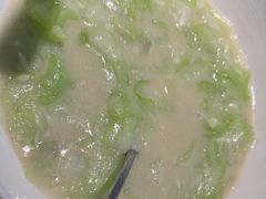 -鱼你相聚·河鲜馆(袁家岭店)