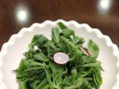 -同济大酒店(绿宝广场店)
