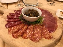 -意大利农场西餐厅(顺义店)