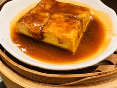 -陶陶居海鲜酒家(新马路店)
