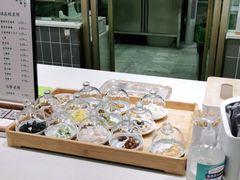 -阮大兴糕团(杭州西湖银泰百货店)