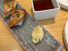 -鹤菊怀石料理(江北店)