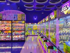 -星际传奇(壹方城购物中心店)