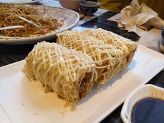 -虾饺妹·粤式手工点心(水荫路店)