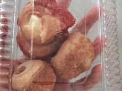 -糕材生(龙湖北京大兴天街店)