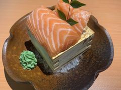 -TORO MaKi 寿司·日料(华创店)