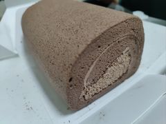 -SKROLL卡特司库·蛋糕定制·生吐司·司康(古北程家桥店)