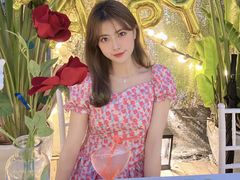 -天空花园餐吧·生日·团建(南山店)