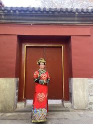 -初见美妆造型工作室