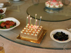 android_upload_pic-维尔纳斯·生日蛋糕动物奶油冰淇淋蛋糕(人大店)