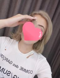 -OnHair Salon
