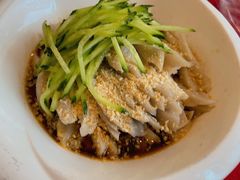 -清都酒楼(美锦大街店)