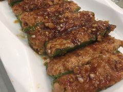 -东江海鲜酒家(艺都分店)