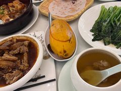 -五谷芳乳鸽王(海景店)