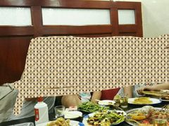 -瑞杰烧烤店·24小时营业(山东路店)