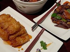 -小南洋海景餐厅(深圳湾店)