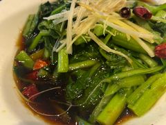 -添福来墨鱼饺子 · 海鲜东北菜(大连星海·黄浦路店)