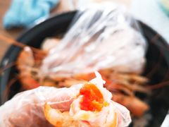 -盒马鲜生(文景博乐里购物广场店)