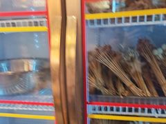 -嘉州鲜知味钵钵鸡(奎星楼店)