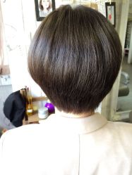 点击看大图 -韩逸龙霆Hair Design Studio