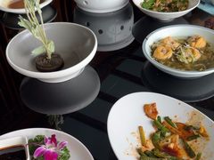 -湘湖大院(越王路店)