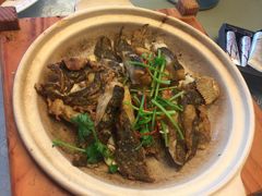 -白云宾馆·白云宴餐厅
