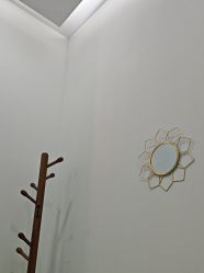 -苗医生专业祛痘·皮肤管理