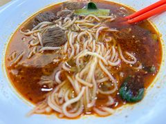 -如意馄饨(立水桥店)