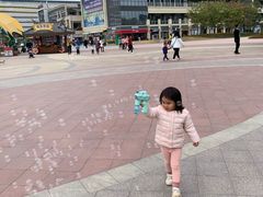 -广州融创文旅城