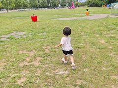 -大连铭湖国际观光牧场