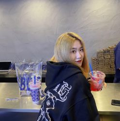 -时尚工厂·科学染发