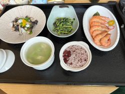 -贝瑞佳月子会所(杭州旗舰店)