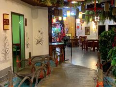 -鼎晟江南·融合江南宴(固戍店)