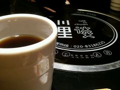 -川里谈·川味小馆(北京路店)