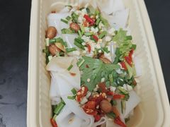 -贵州豆腐王(上合店)