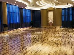 -悦莱美游泳健身会所(御景壹号店)