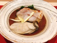 -橼舍鮨青木